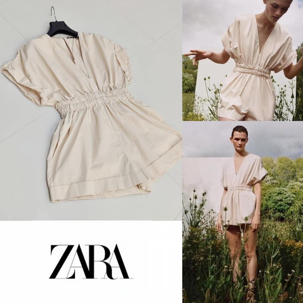 Zara neuf