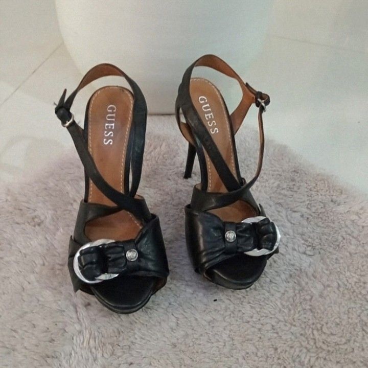 Guess 