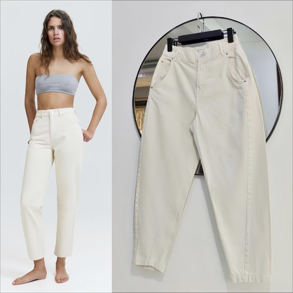 Pull&bear neuf 