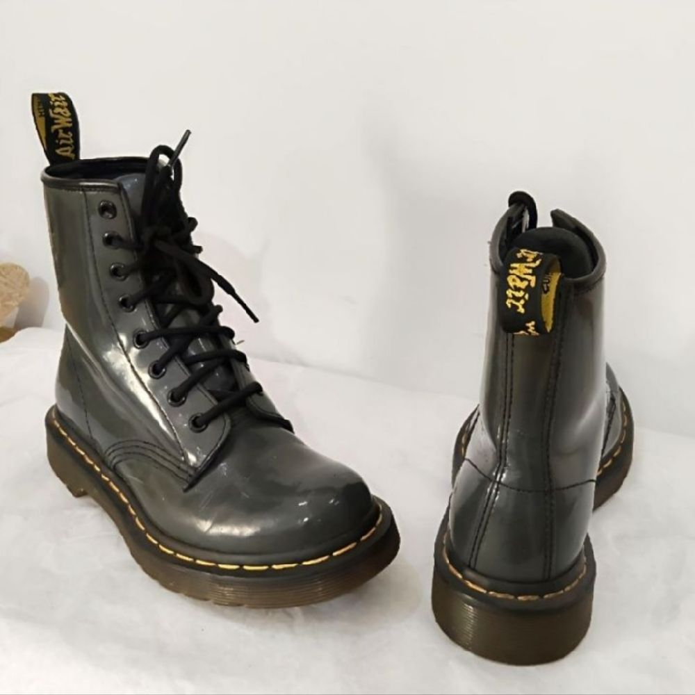 DR Martens  neufs