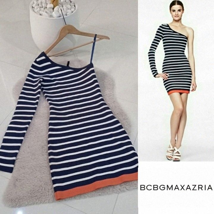 Bcbg 