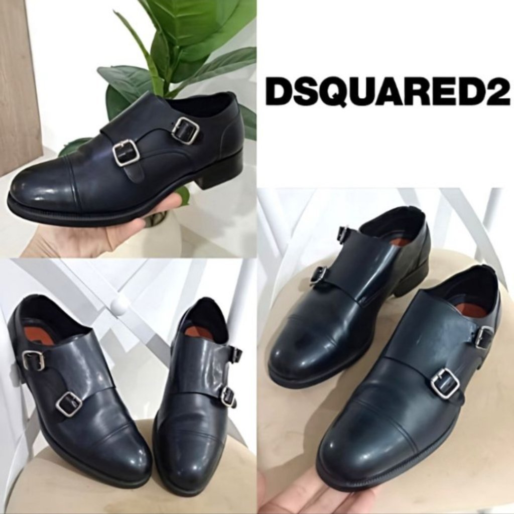 Disquared 2