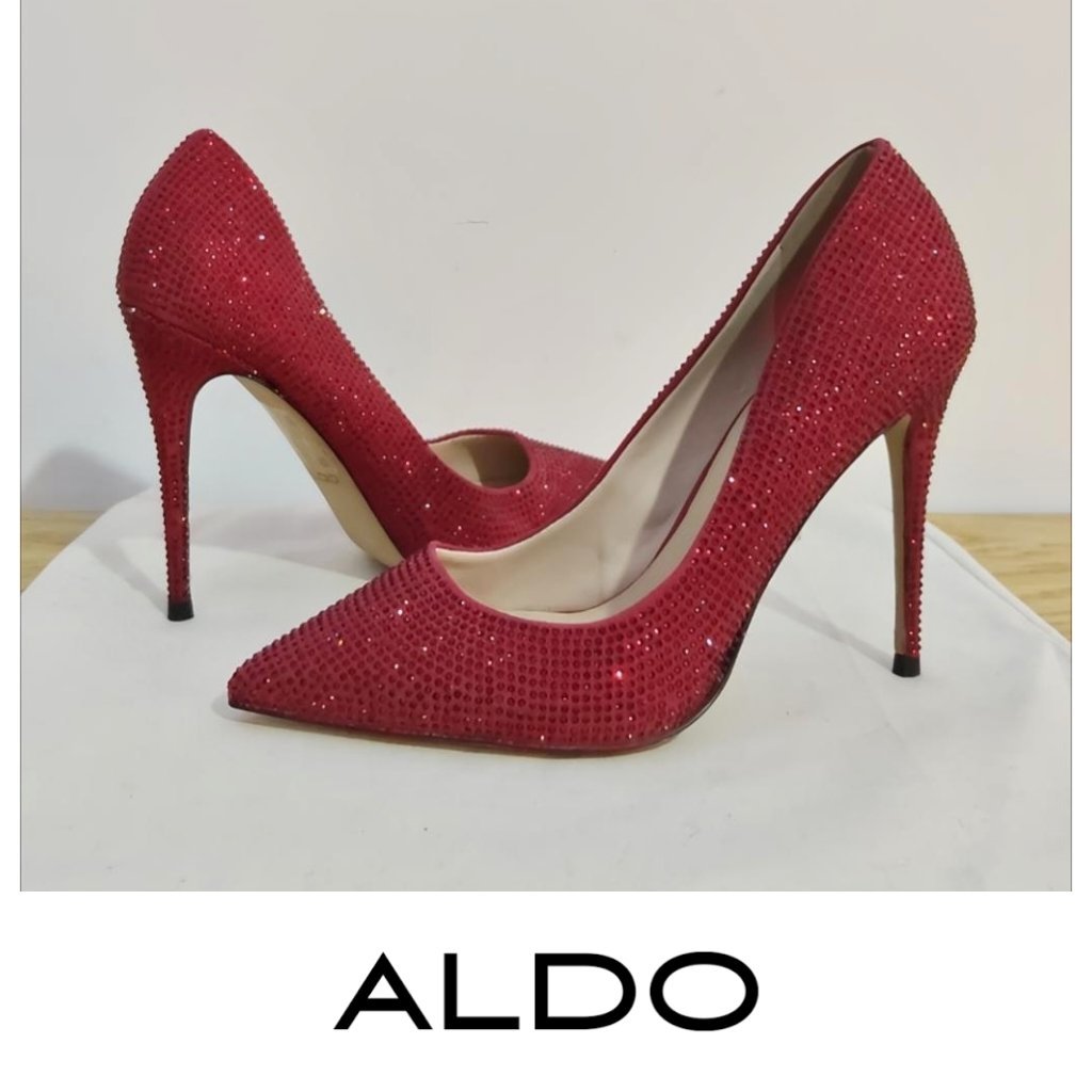 Aldo neuf