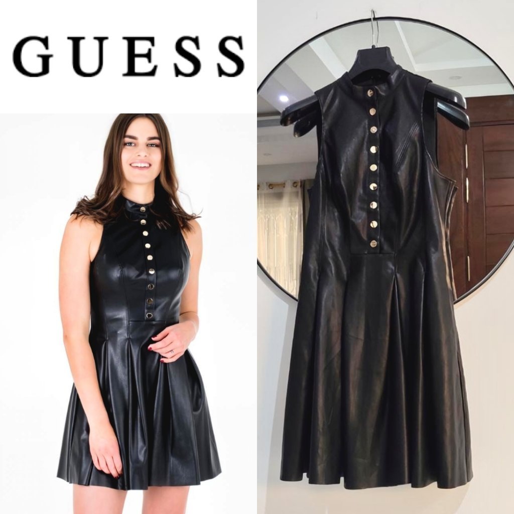 Marciano by Guess neuf 