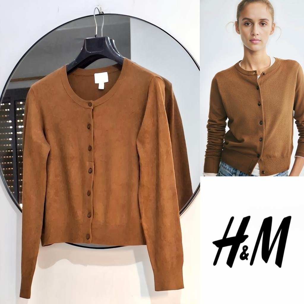 H&M neuf 