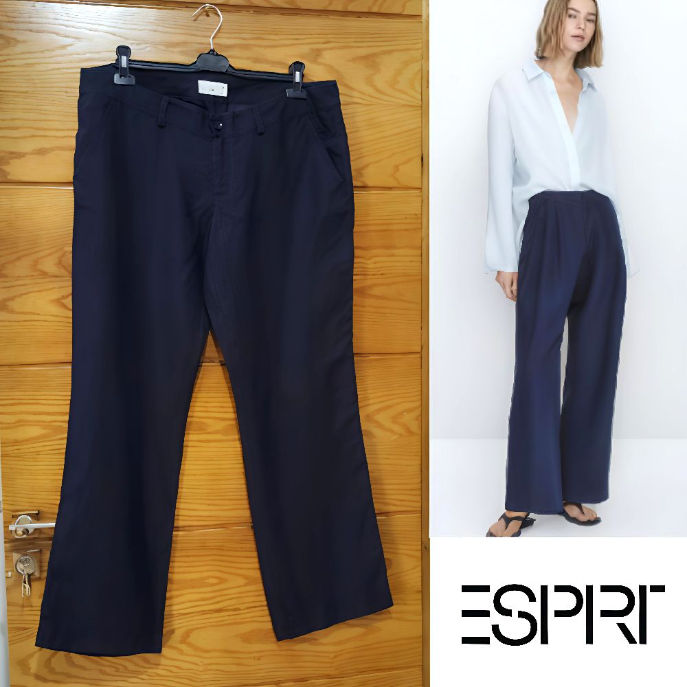 Esprit 💯 kamraya Neuf 