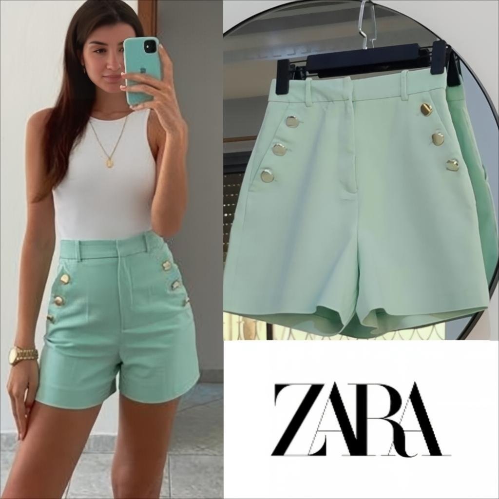 Zara neuf 