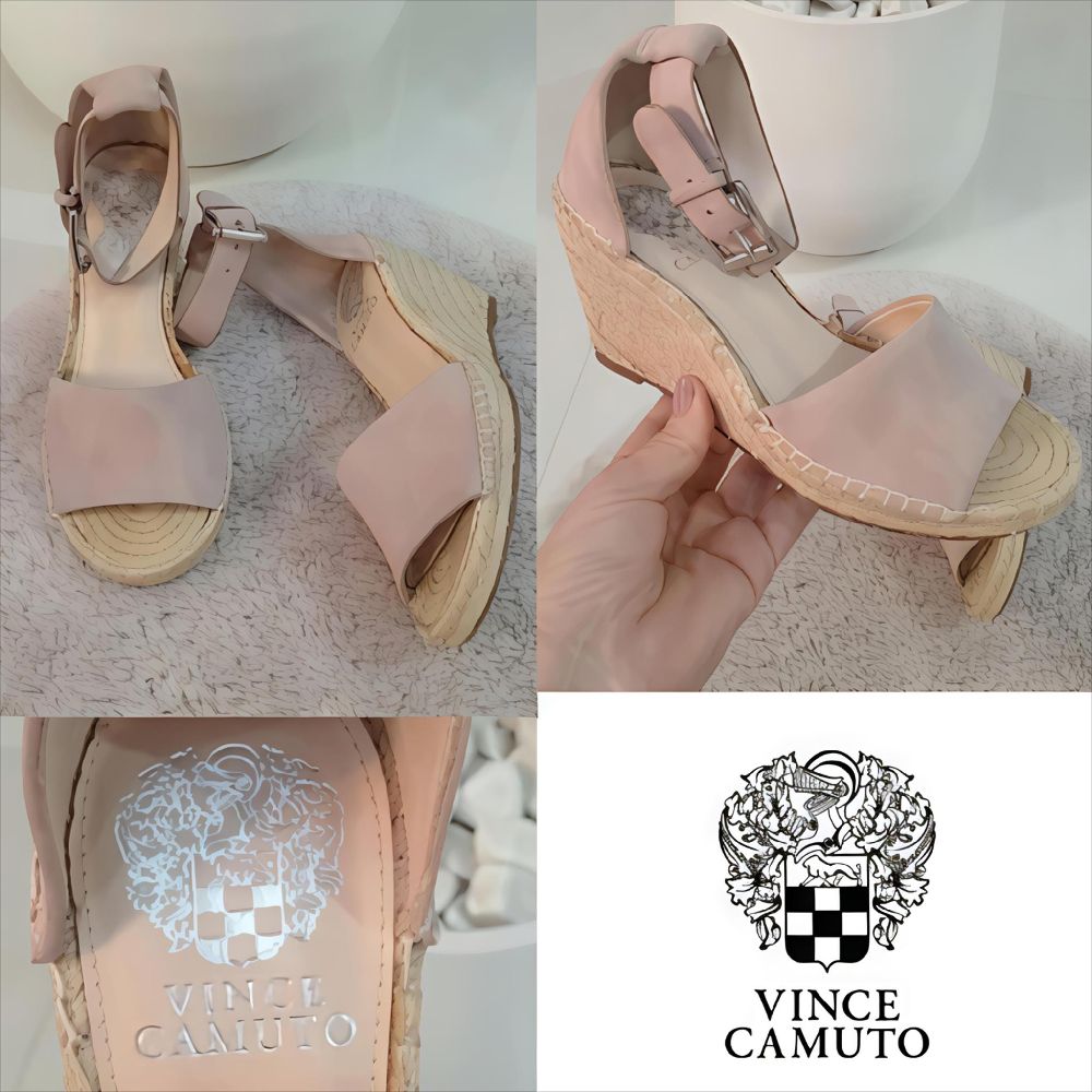 Vince Camuto neuf