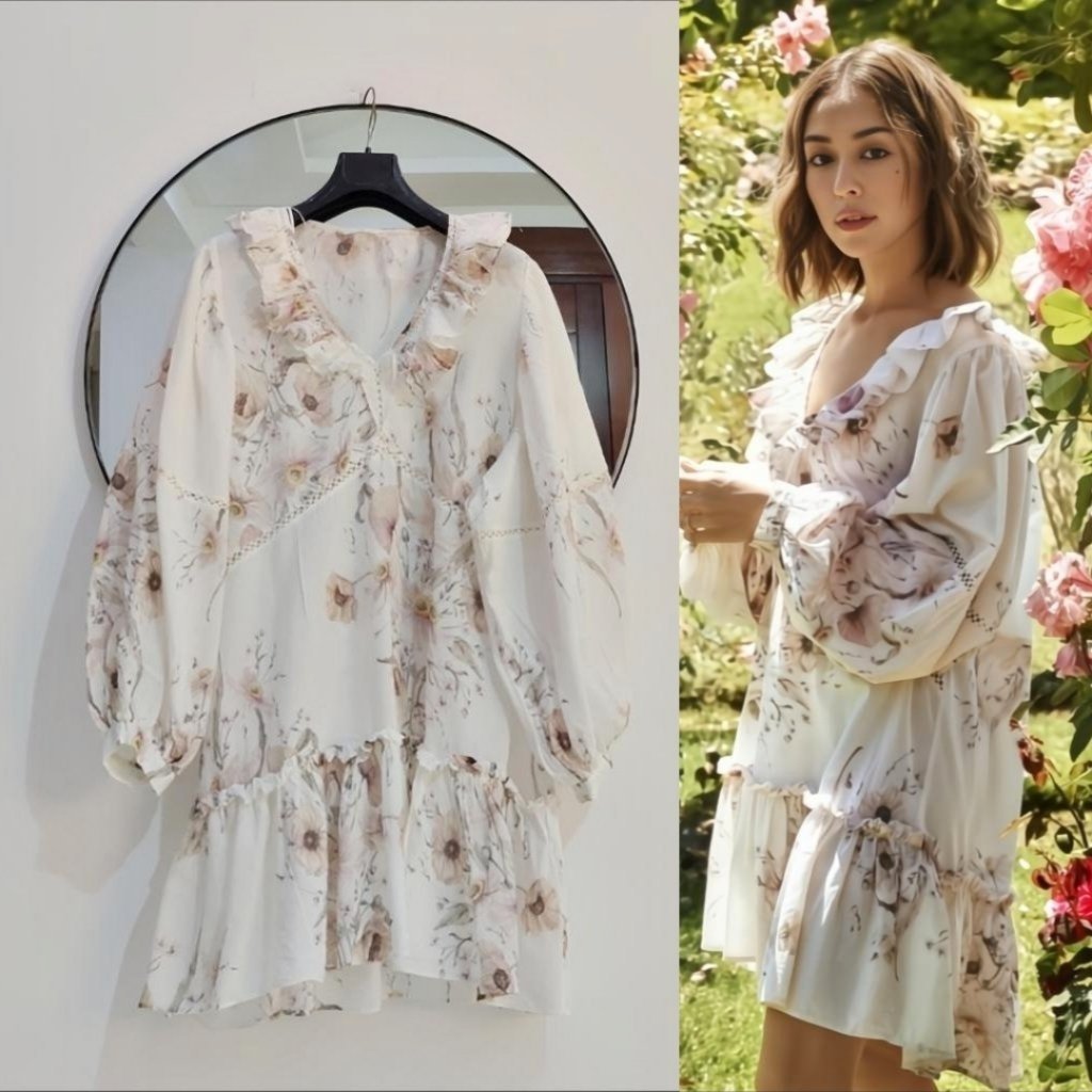 H&M
