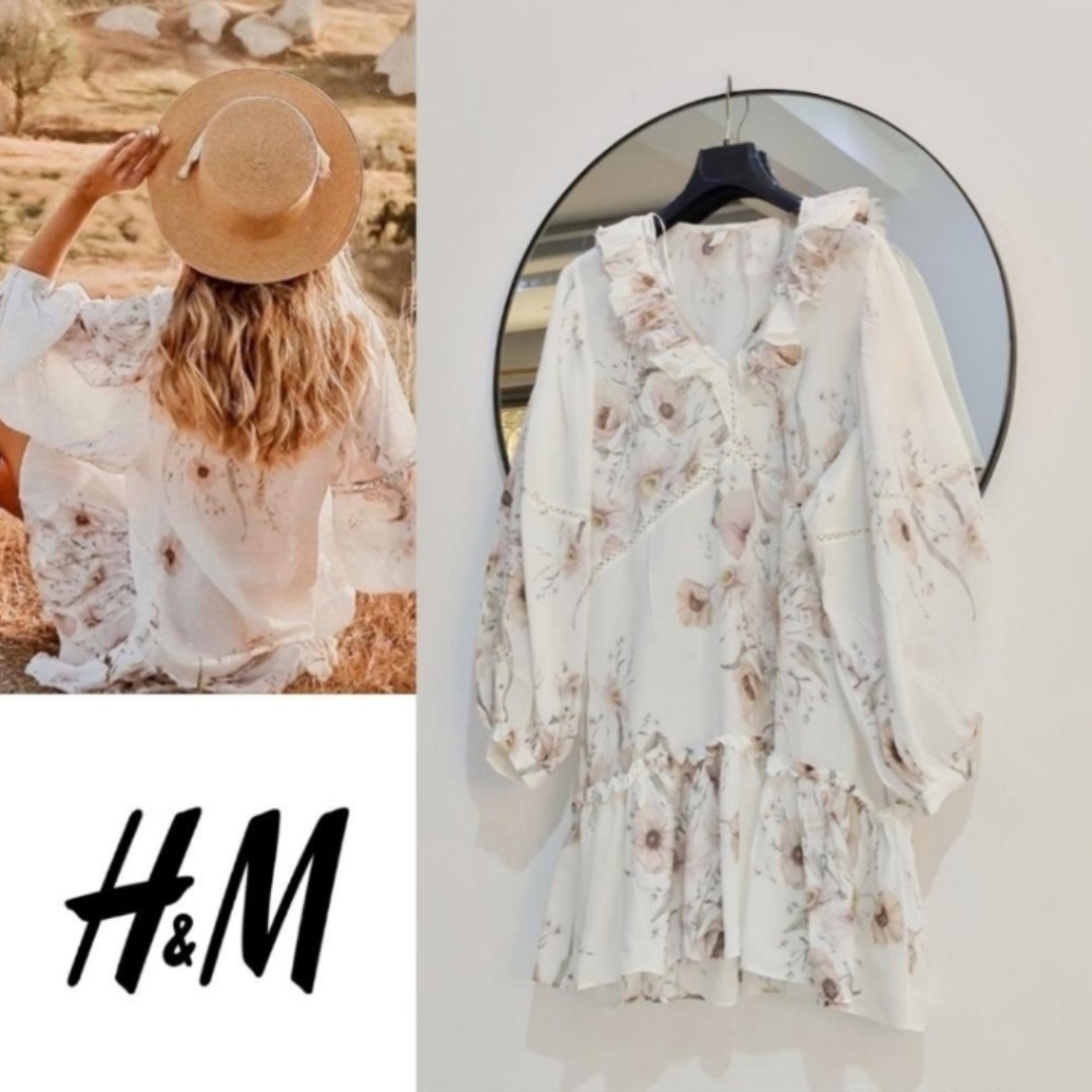 H&M
