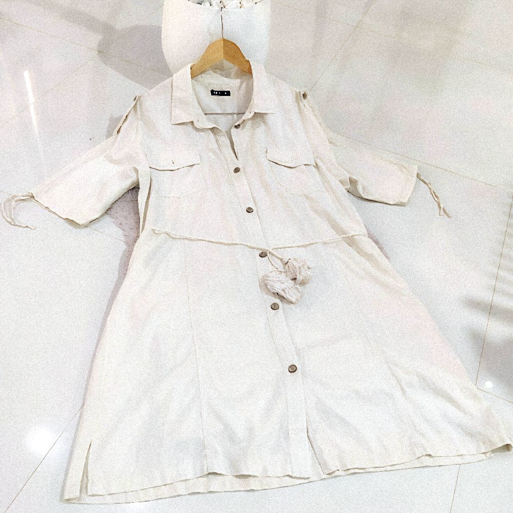 Tex en kamraya ET coton 