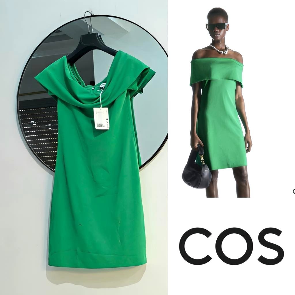 Cos très chic neuve