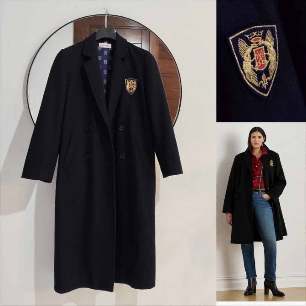 Rainette Paris 70%laine 