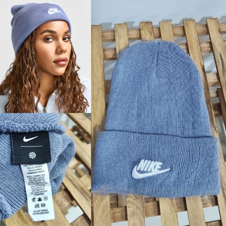 Nike neuf 