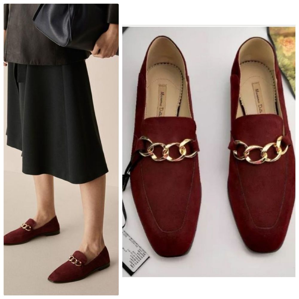 derbies femme taille 44