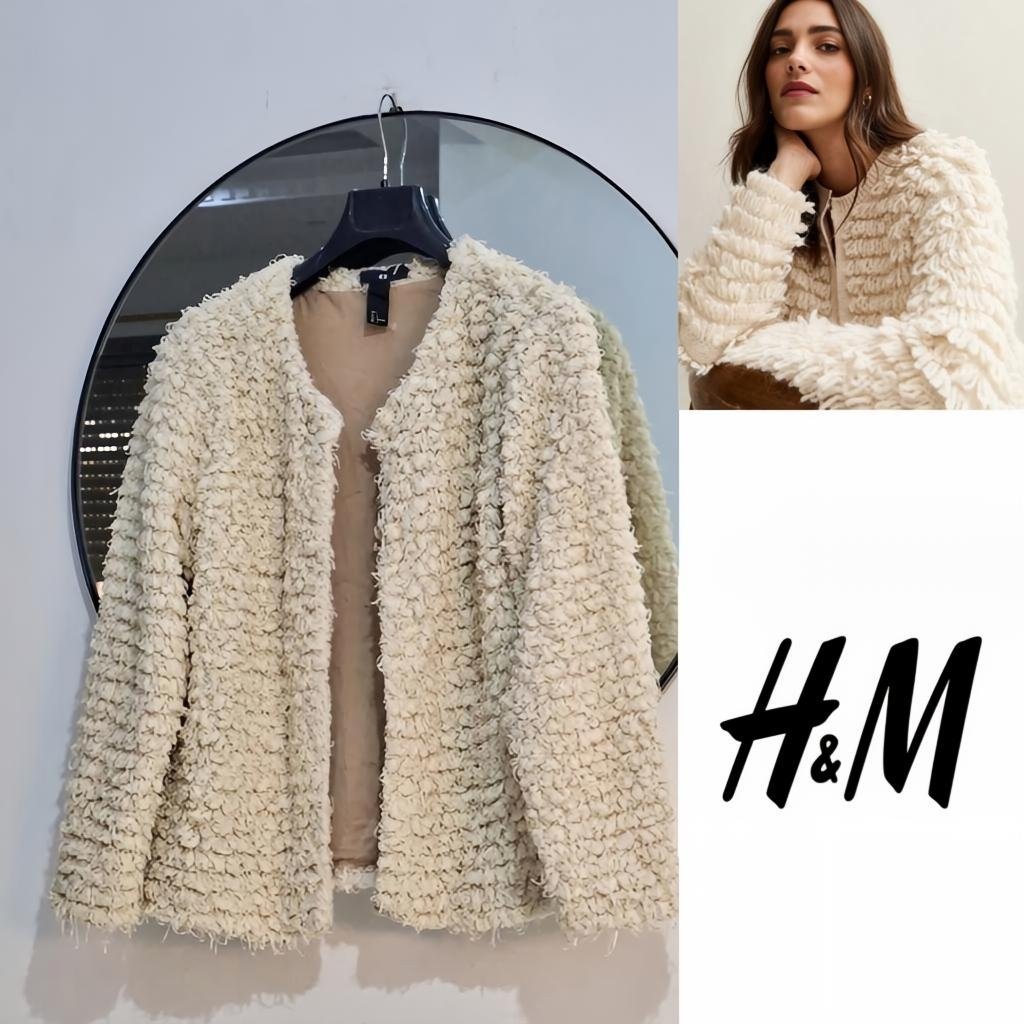 H&M neuf