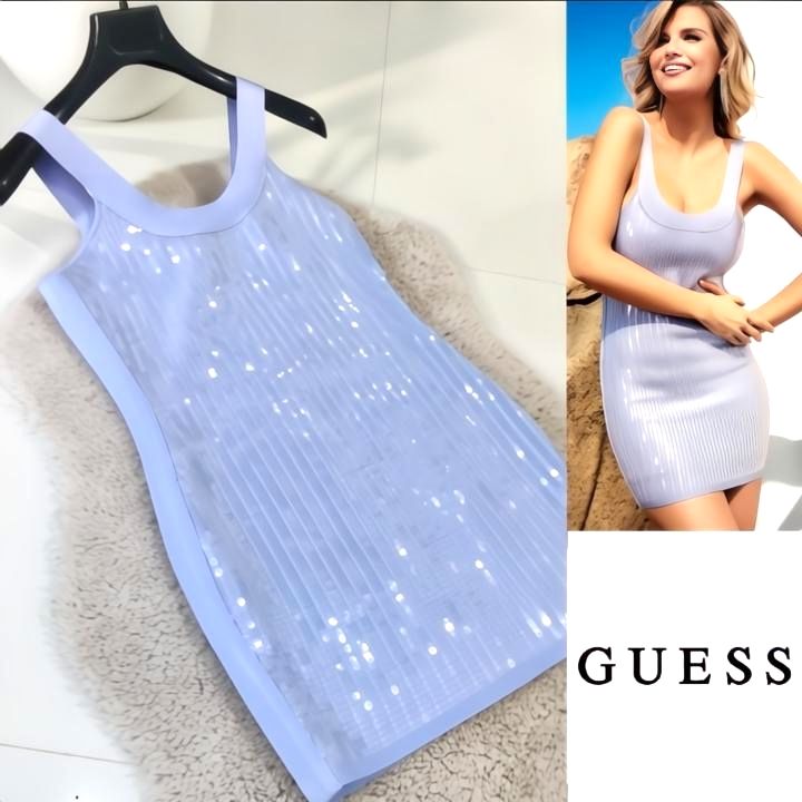 Guess Lila chic