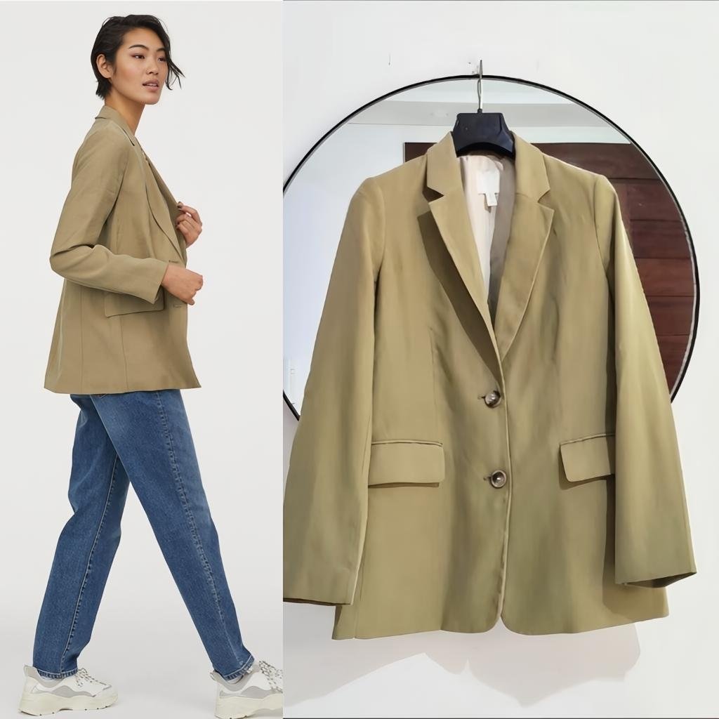H&M neuf 