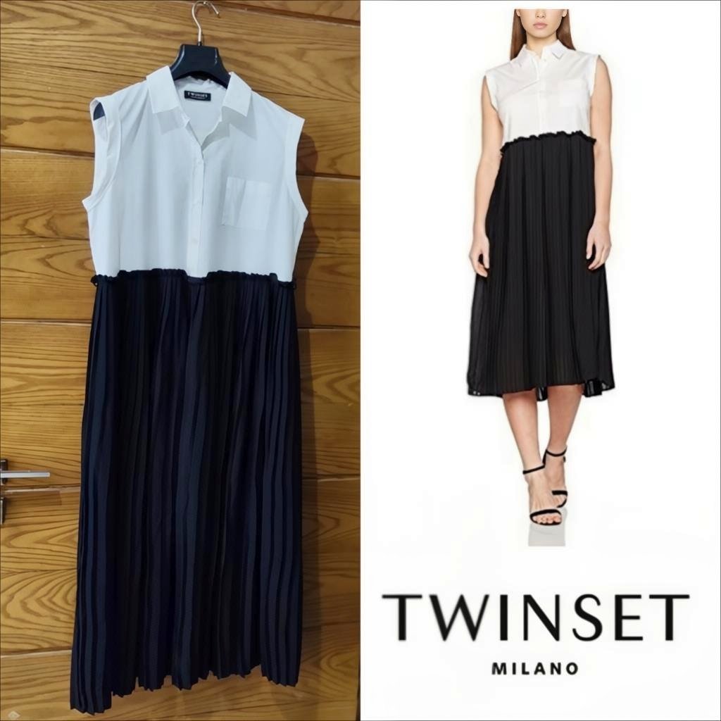 Twin-set neuf