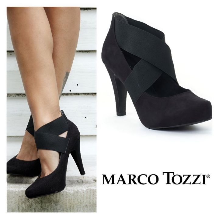 Marco Tozzi Neuf 