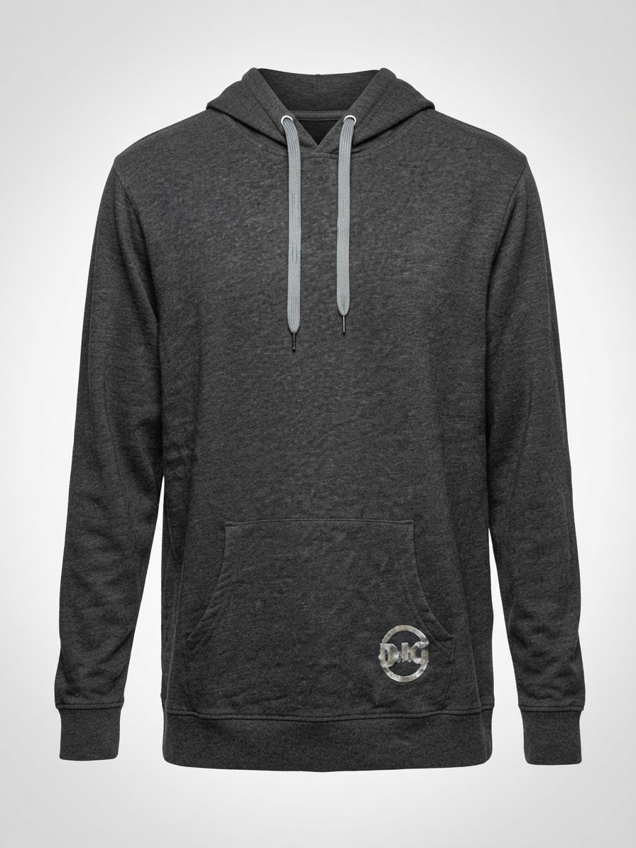 Pull mk