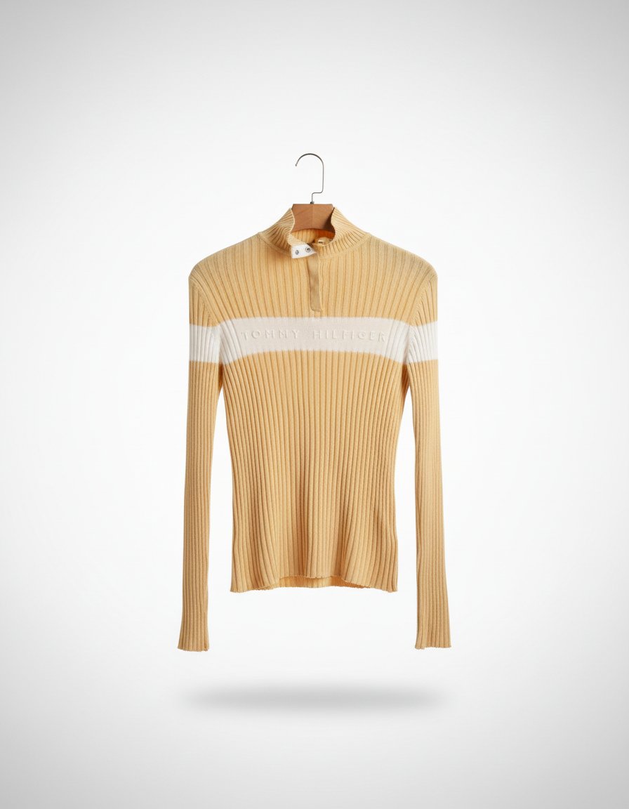 Pull Tommy