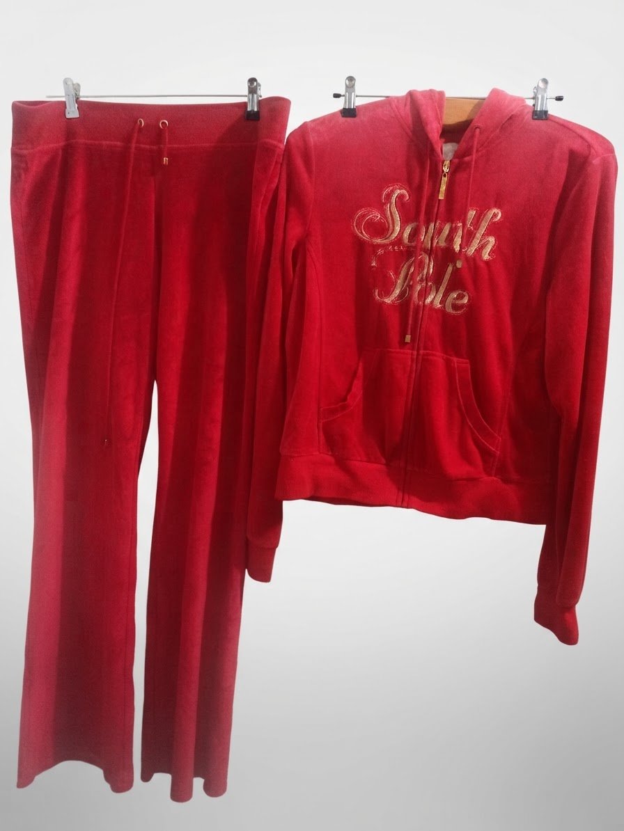 Tenue tfta9