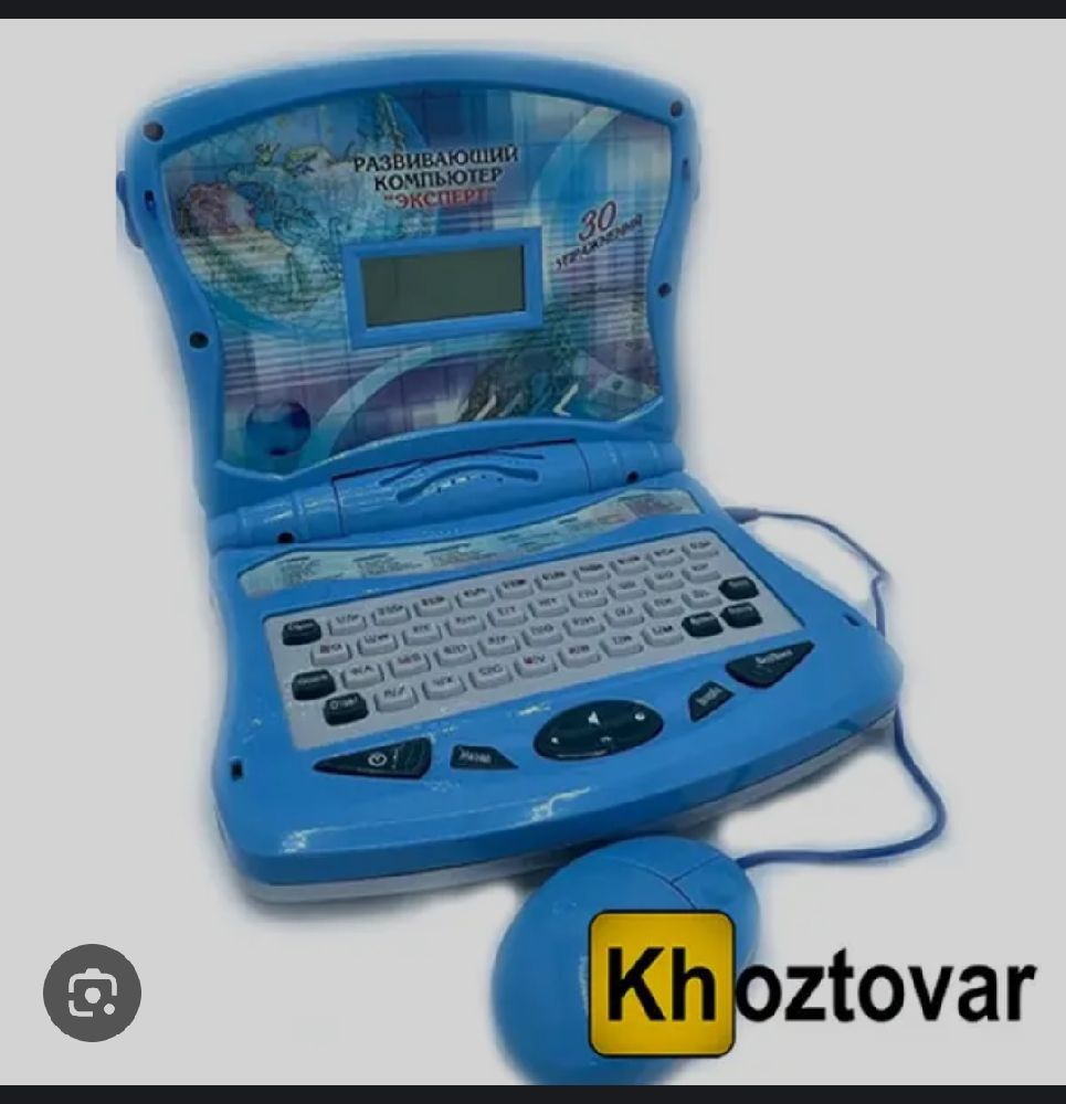 Jeux ordinateur mt3  sghar d'éducatif