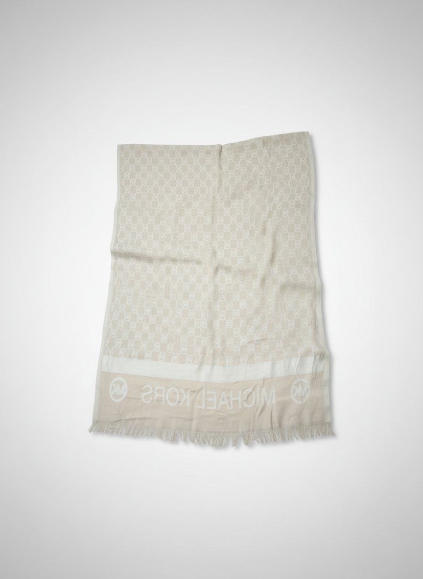 Foulard mk