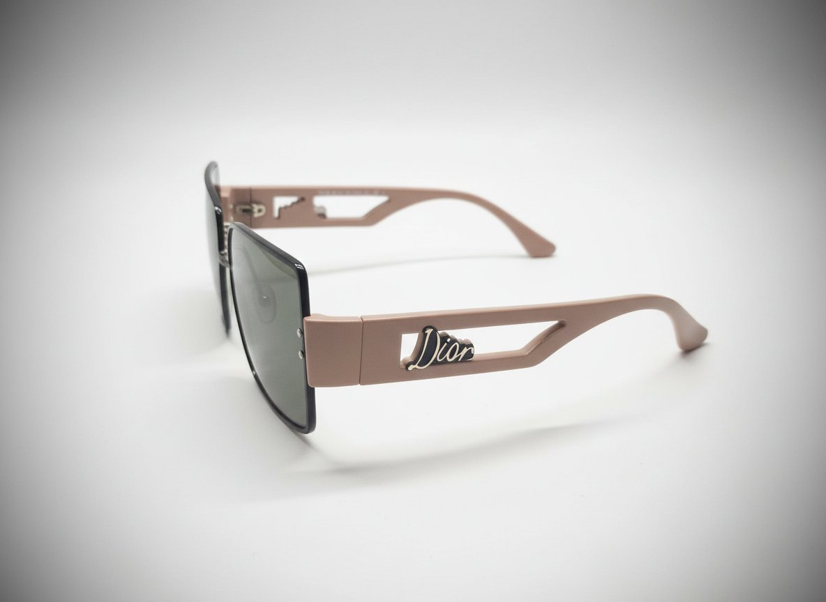 Lunette dior