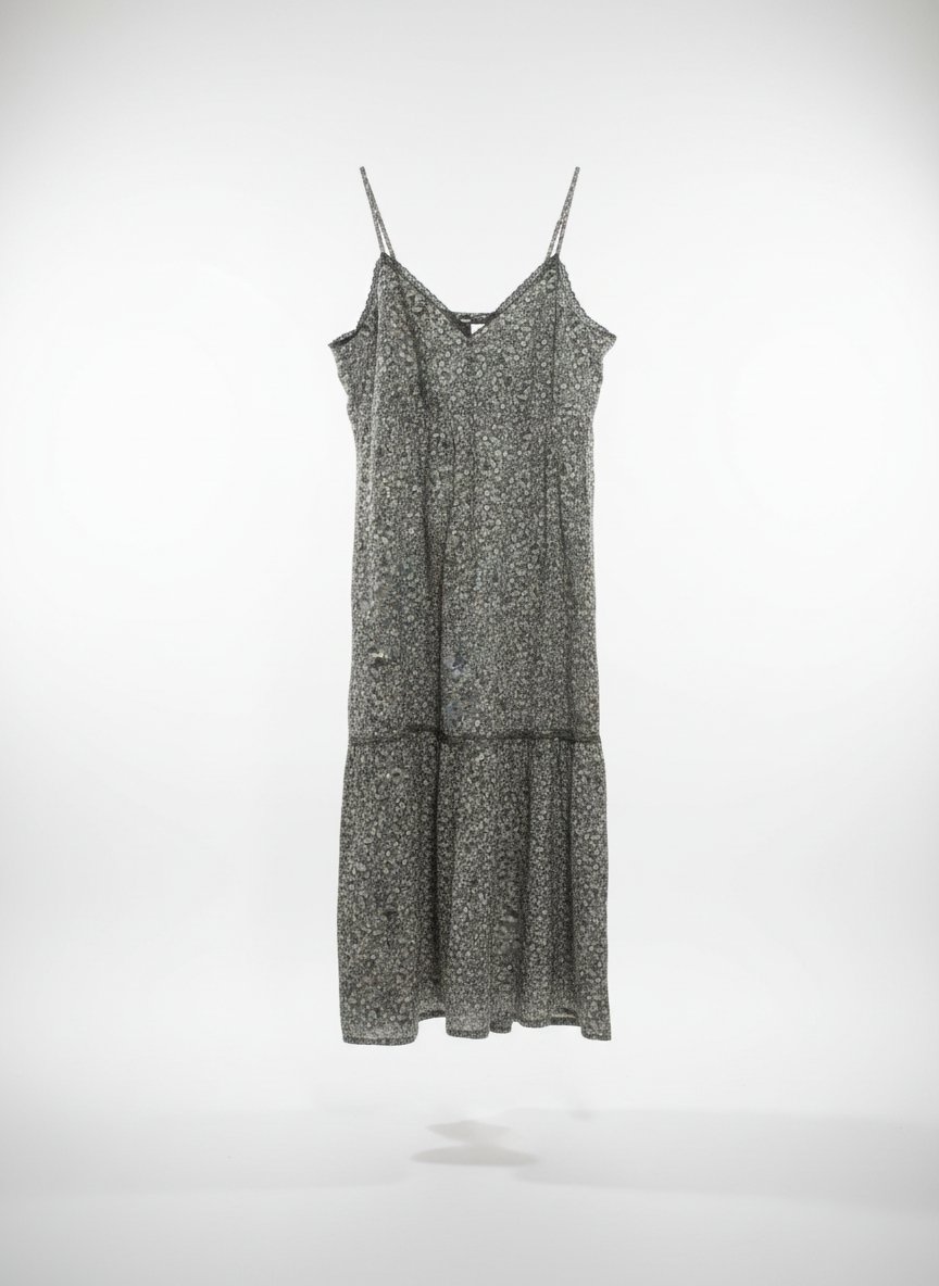 Robe yessica