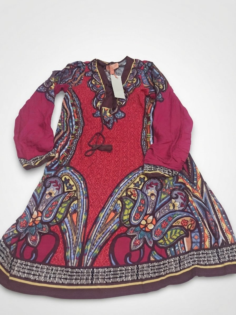 Chemise
