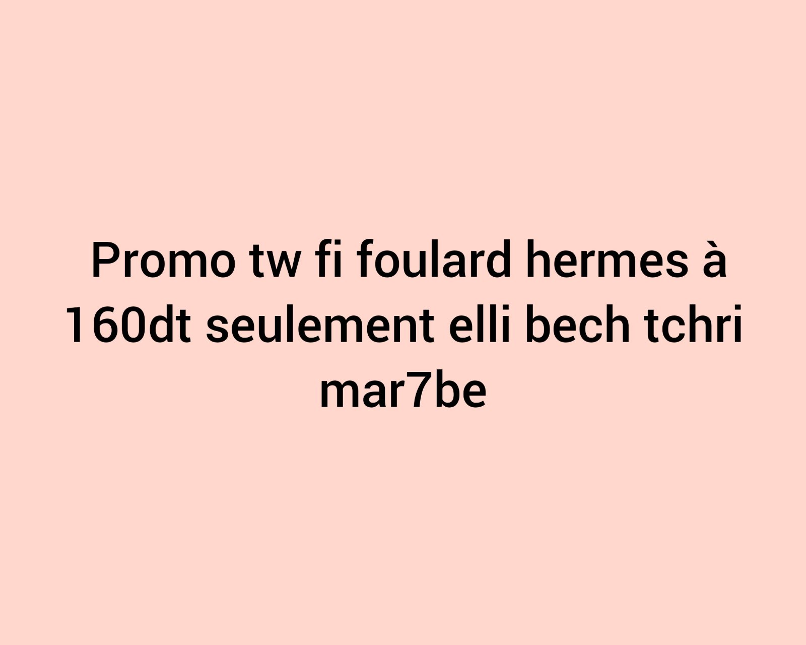 .. 