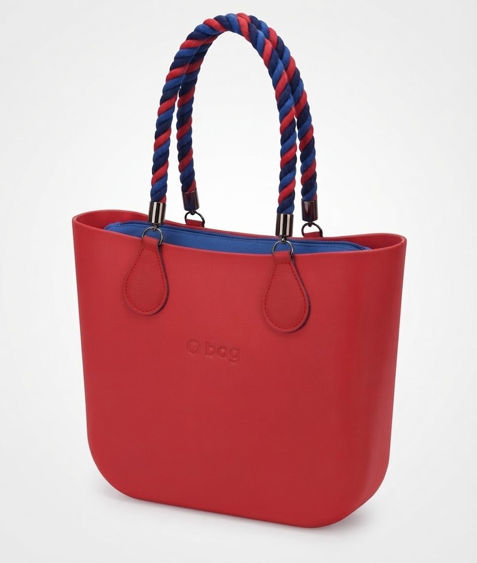 Sac o bag