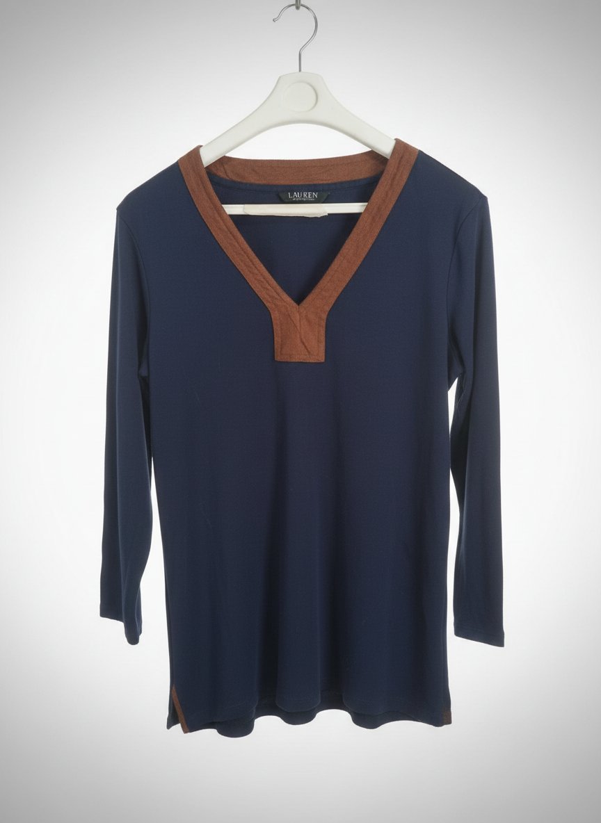 Pull ralph Lauren