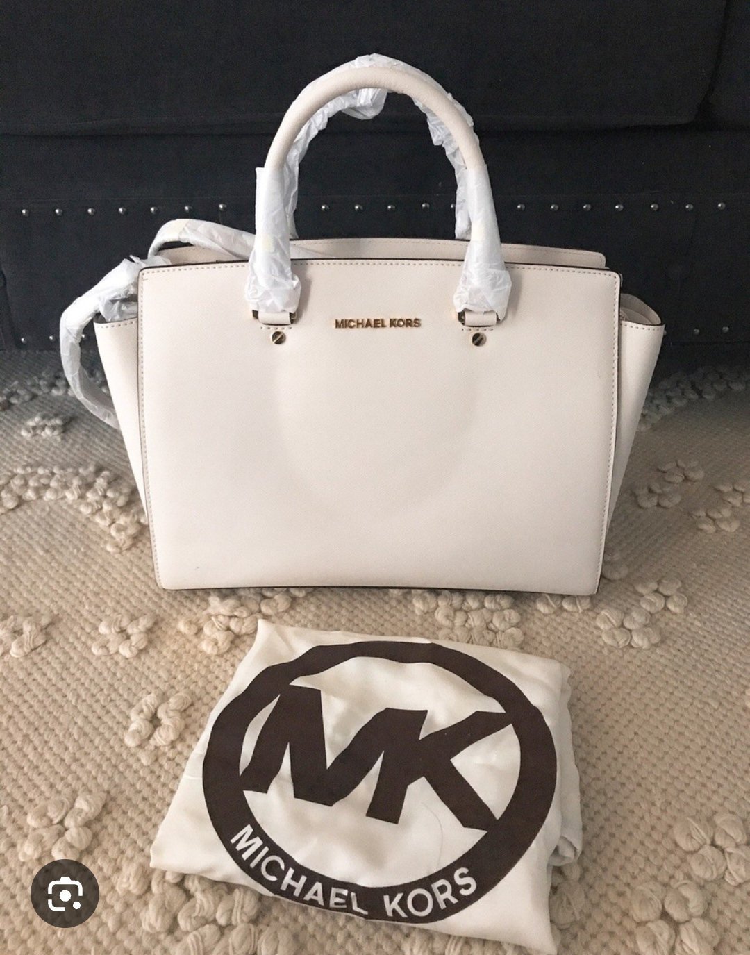 Sac mk
