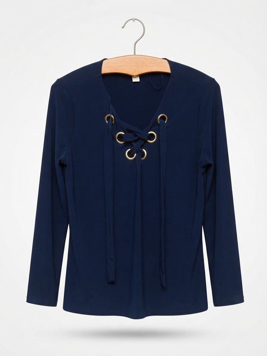 Pull mk