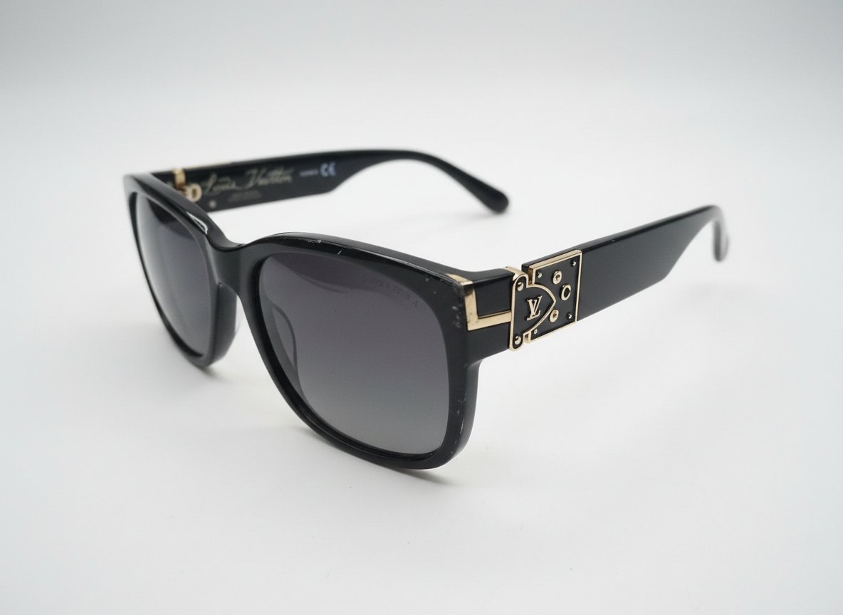 Lunette lv