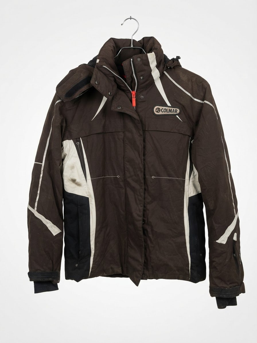 Manteau yfta9