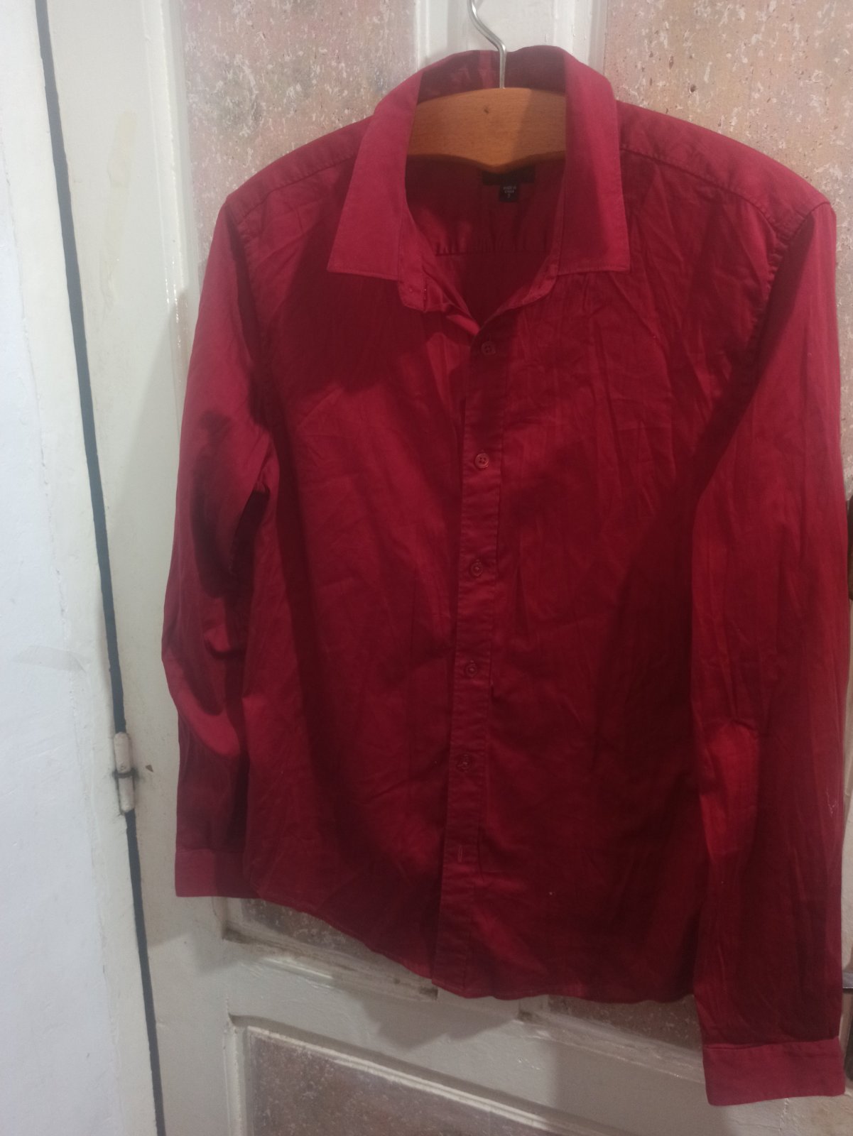 Chemise guess