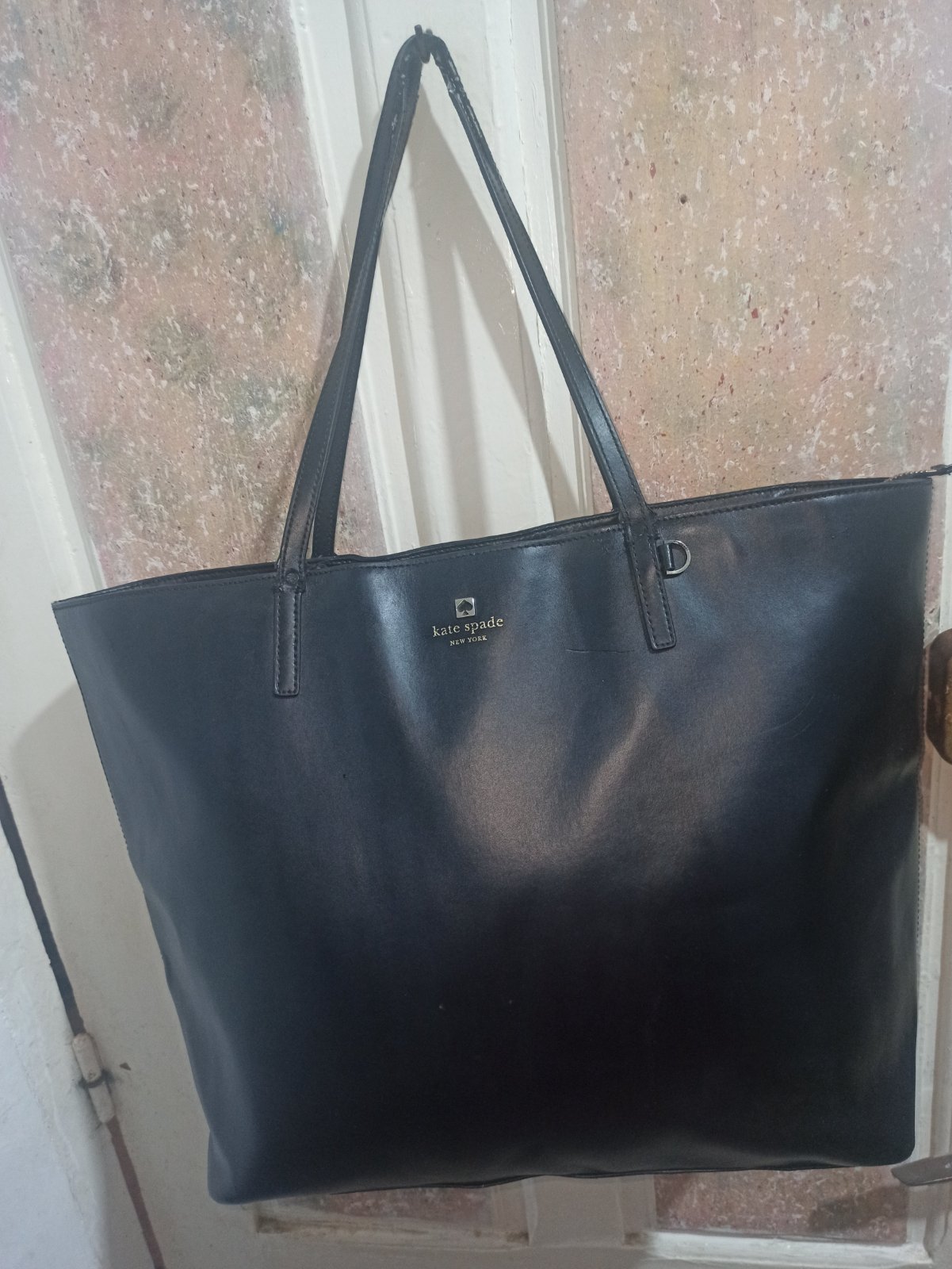 Sac kate spade grand