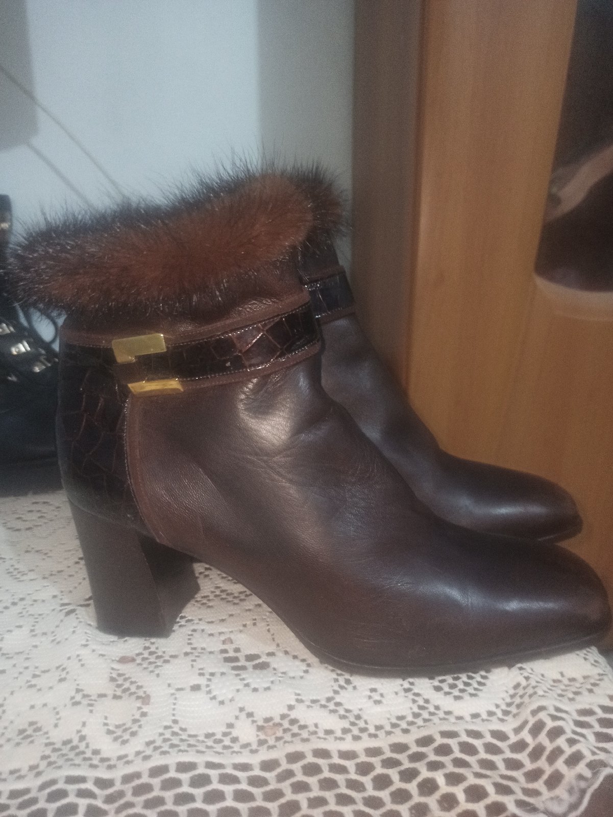 Botte 