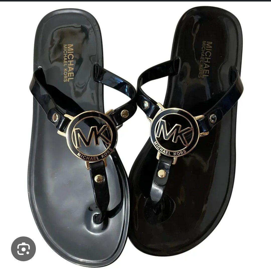 Mule mk