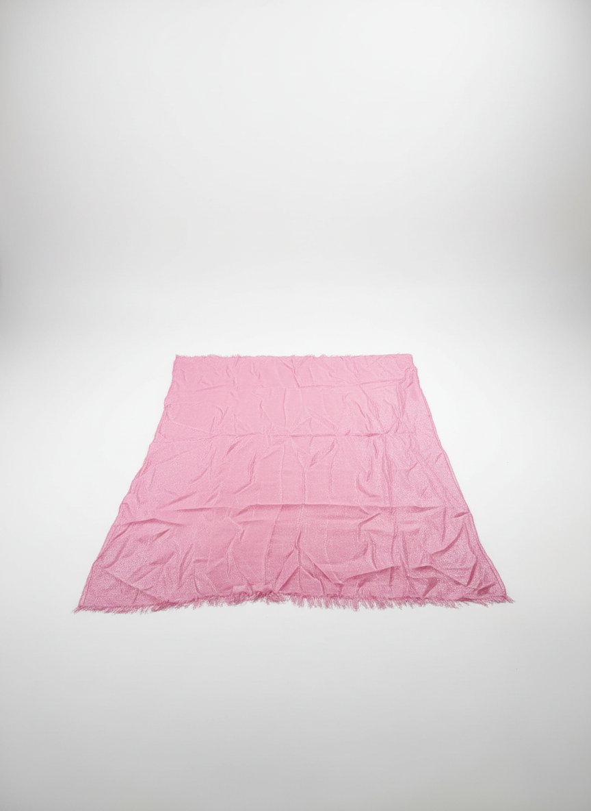 Foulard Tommy