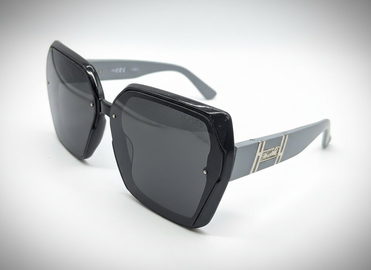 Lunette hermes
