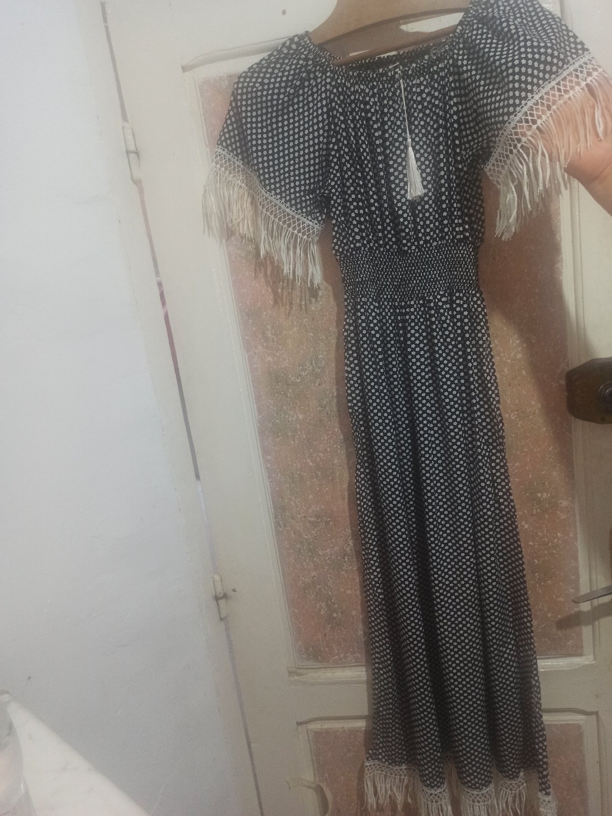 Robe tfata9