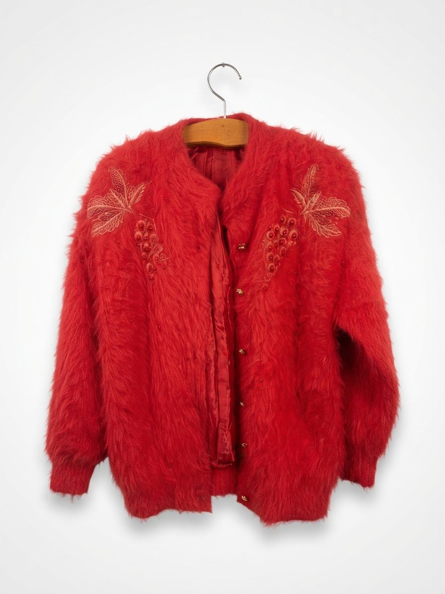 Gilet