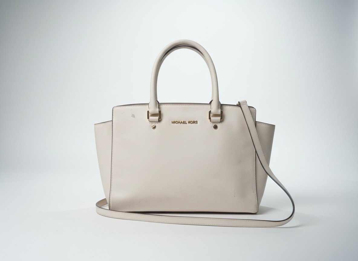Sac mk authentique