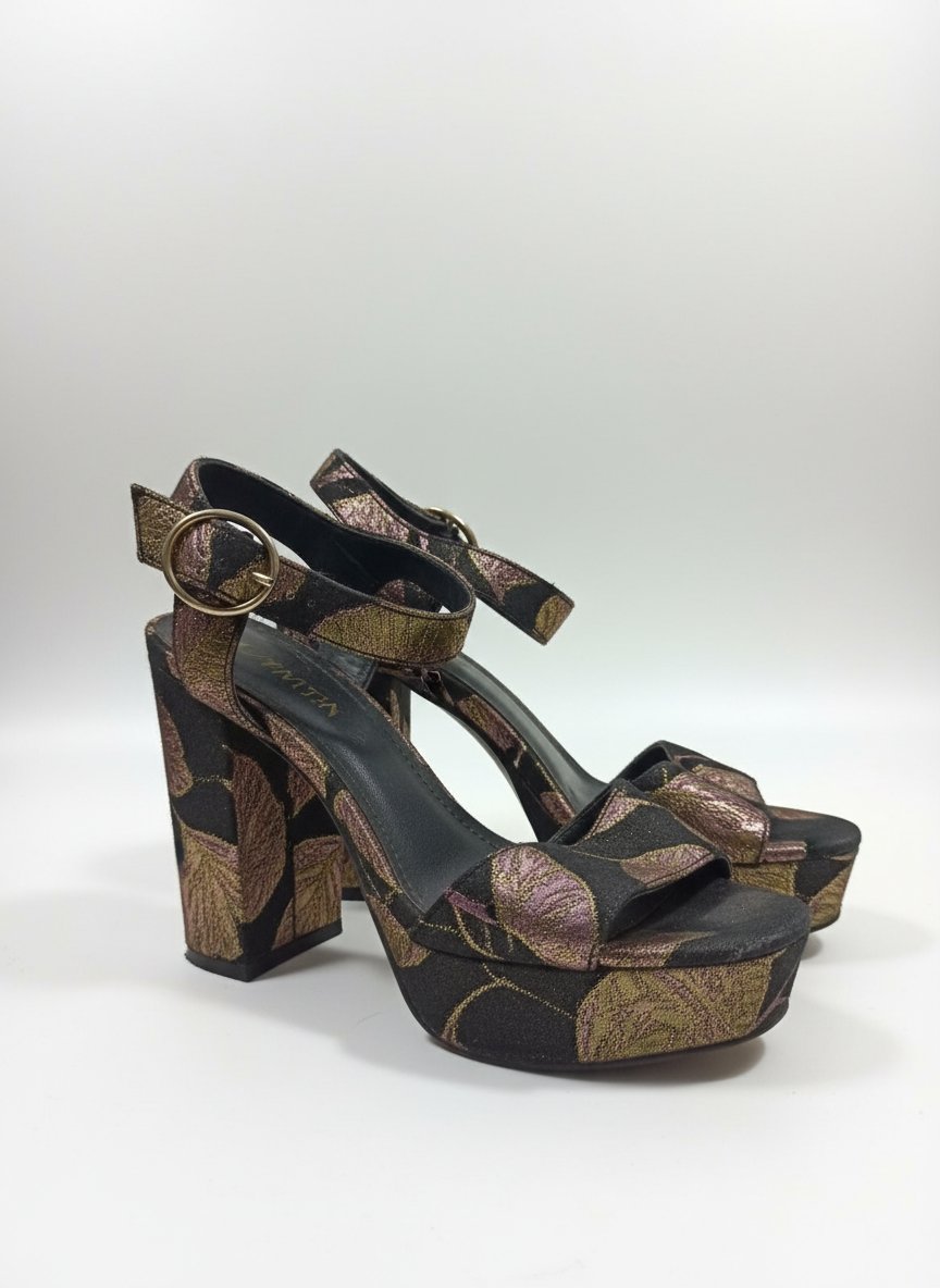 Sandals h&m