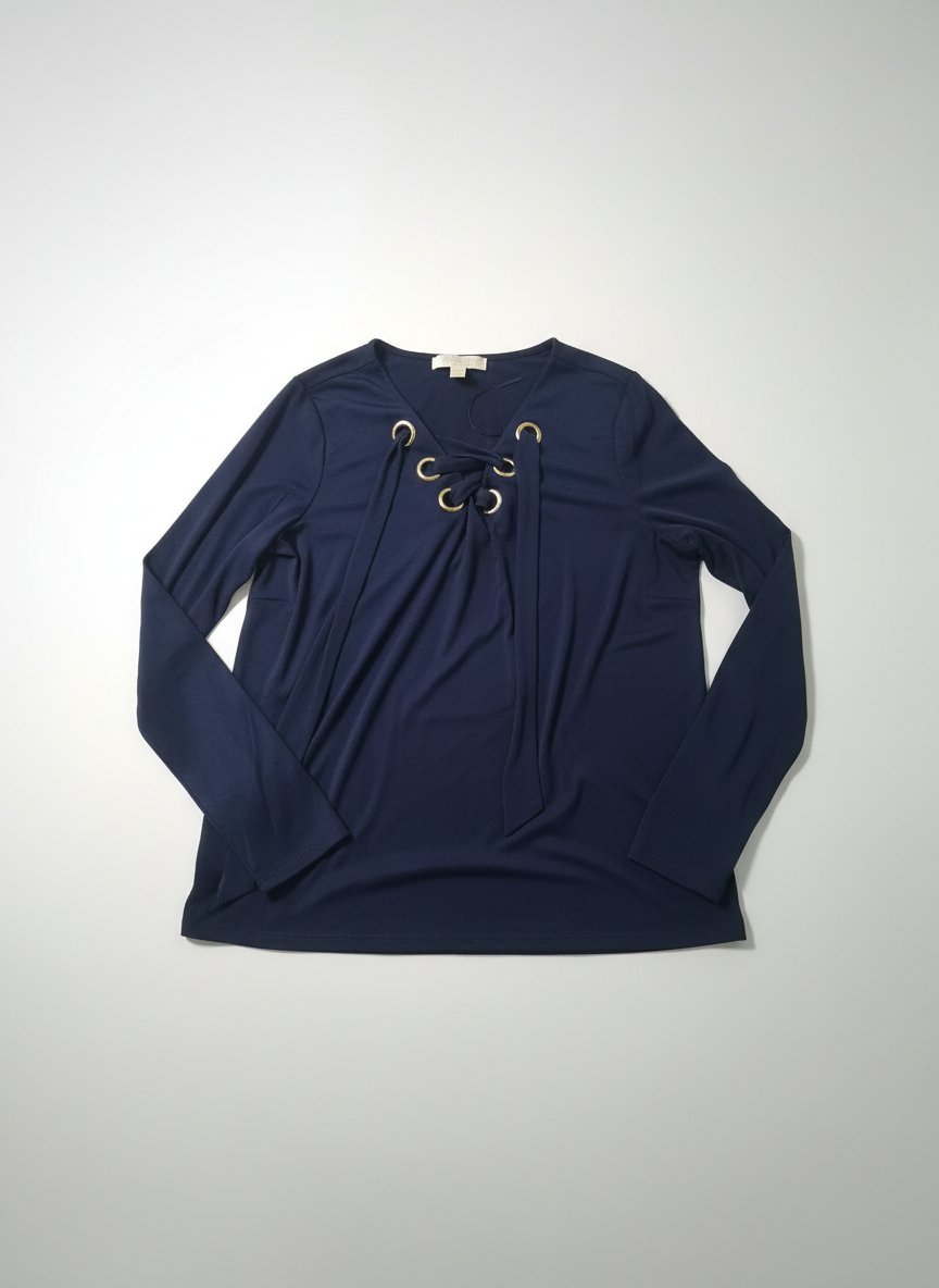 Pull mk
